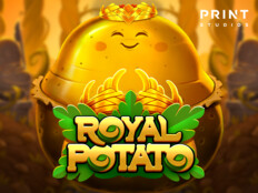 Sunny player casino. Casino slots free.90